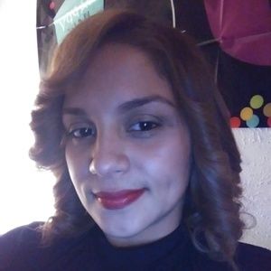 Meet your Posher, Marangelis